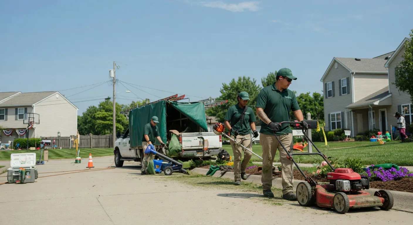 Irrigation Installation in East Grand Forks, MN near me